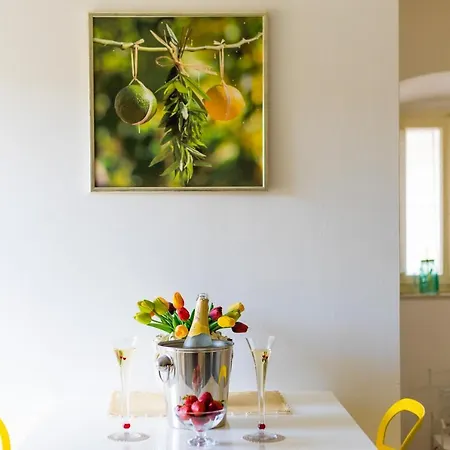 Gostinjska kuća Babina - King & Queen 3*