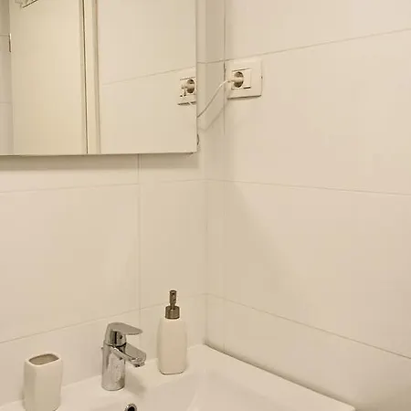 Babina - King & Queen