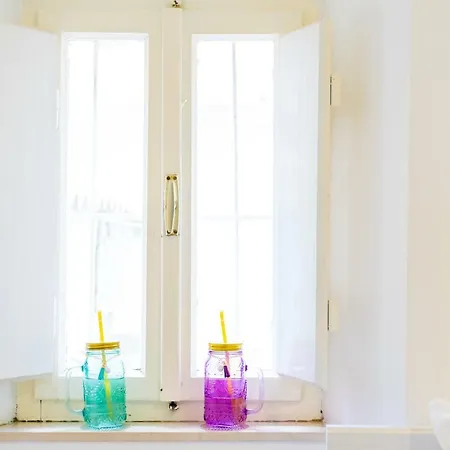 Babina - King & Queen 3*