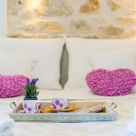 Babina - King & Queen 招待所 斯普利特