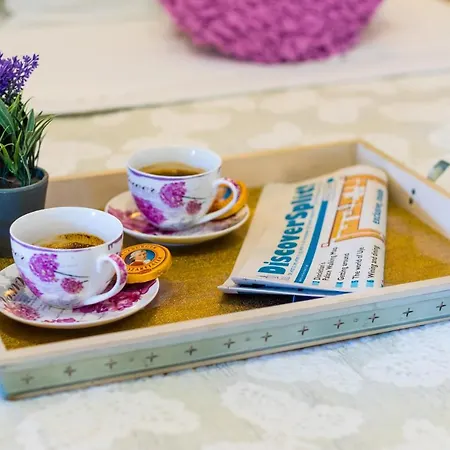 Babina - King & Queen 3*